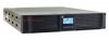 GT UPS M, tower/rack 2U, 3000VA/2700W, LCD, USB